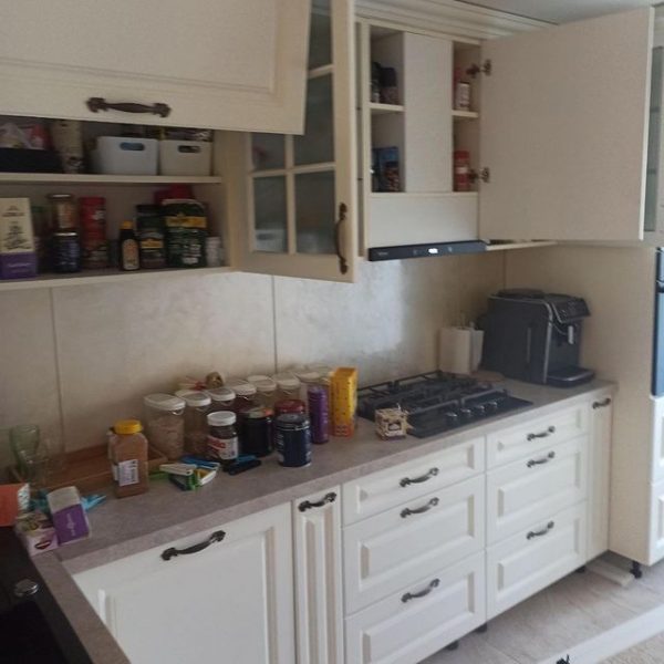 Дезинсекция от тараканов